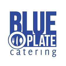 Blue Plate Catering